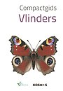 Compactgids Vlinders Compactgids Vlinders