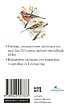 Compactgids Vogels
