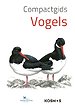 Compactgids Vogels