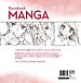 Basisboek manga