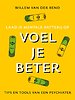 Voel je beter Voel je beter