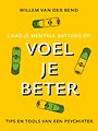 Voel je beter