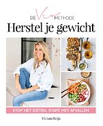De VIV Methode Herstel je gewicht