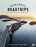 Waanzinnige roadtrips