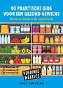 Voedingsweetjes - De praktische gids voor een gezond gewicht