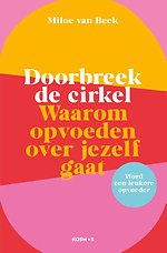 Doorbreek de cirkel