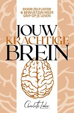 Jouw Krachtige Brein