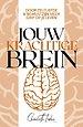 Jouw Krachtige Brein Jouw Krachtige Brein