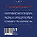 Lonely Planet - Toiletten