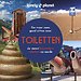 Lonely Planet - Toiletten