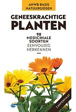 Geneeskrachtige planten