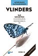 Vlinders