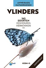 Vlinders