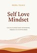 Self Love Mindset