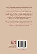 Little Book of Burberry