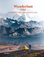 Wanderlust - USA