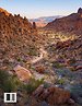 Wanderlust - USA