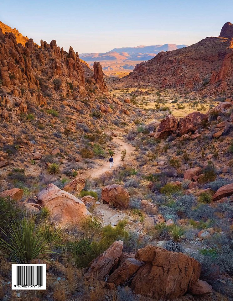 Wanderlust - USA