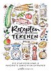 Recepten tekenen