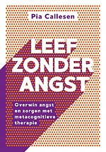 Leef zonder angst