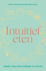 Intuïtief eten
