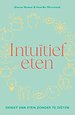 Intuïtief eten