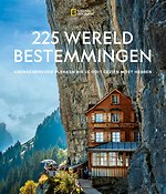 225 Wereldbestemmingen