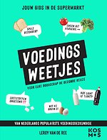 Voedingsweetjes