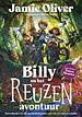 Billy en het Reuzenavontuur