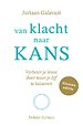 Van klacht naar kans Van klacht naar kans