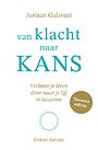 Van klacht naar kans Van klacht naar kans