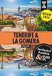 Tenerife & La Gomera