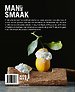 Man met smaak