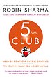 5 AM Club - Nederlandse editie 5 AM Club - Nederlandse editie