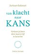 Van klacht naar kans