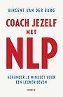 Coach jezelf met NLP Coach jezelf met NLP