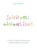 Spiritueel minimalisme