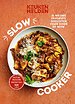 Keukenhelden - Slowcooker