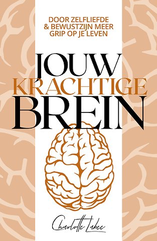 Jouw Krachtige Brein