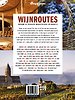 Wijnroutes