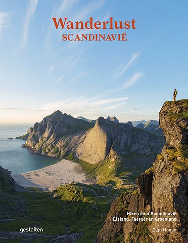 Scandinavië