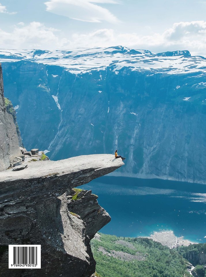 Scandinavië