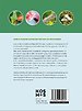 Handboek voor gezonde planten
