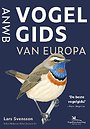 ANWB Vogelgids van Europa