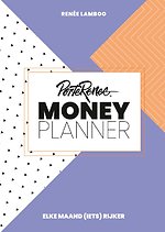 PorteRenee - Money Planner