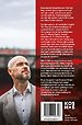 Ten Hag