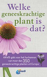 Welke geneeskrachtige plant is dat?