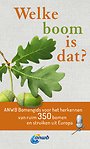 Welke boom is dat? Welke boom is dat?
