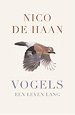 Vogels Vogels