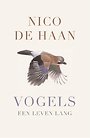 Vogels